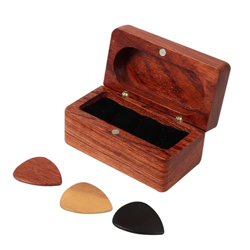 WESIEVYA ؐM^[sbN[{bNX M^[psbNP[X ^ѕ֗ [e