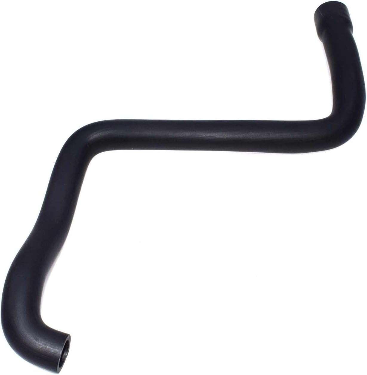 Engine Crankcase Breather Hose PCV Hose, for BMW E34 E30 M20 E28 325 325E 325ES 325I 325IX 325IS 525I 528E 11151708801