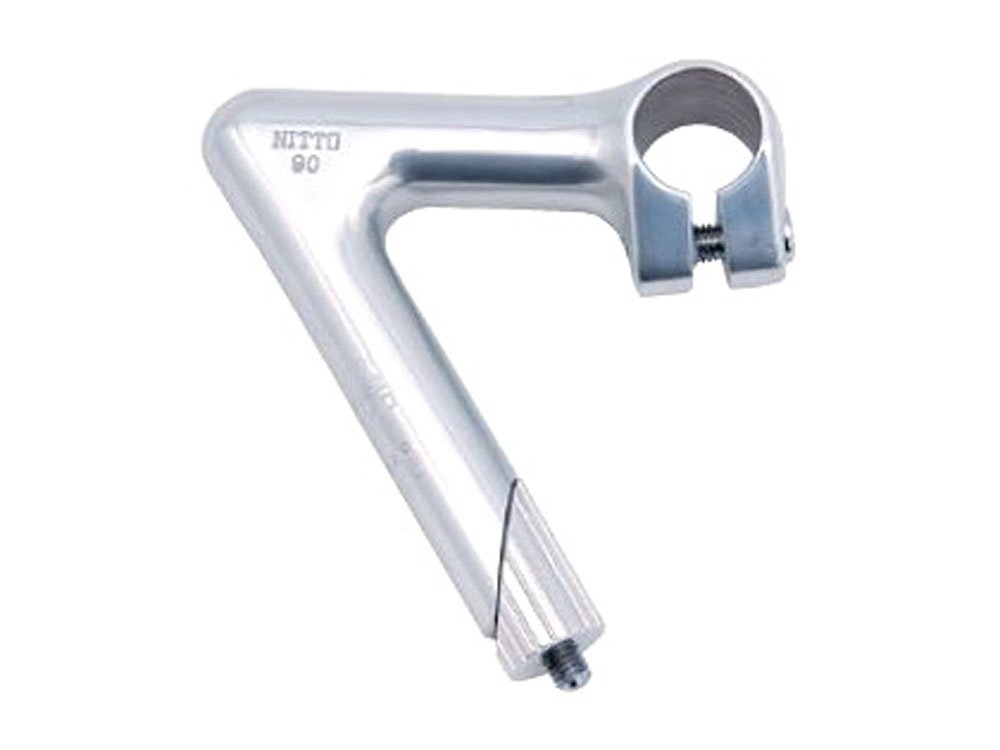 Amazon | NITTO (ニットー) 日東 NJPRO-AA NJS トラックステム1