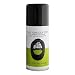 Charles Owen Helmet Deodorizer