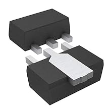 10pcs/lot 78L09 CJ78L09 SOT-89 TO-92 New Original Quality Assurance