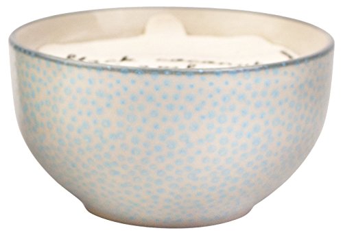 Paddywax Candles Boheme Collection Scented Candle, 7-Ounce, Sea Salt & Sage