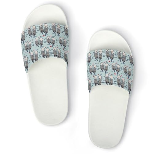 [RFSHOPWB] �X���b�p ���b�R �C�� �������� ���q�p ���[���V���[�Y ���f�B�[�X �����Y �T���_�� ����~�� �􂦂� �É� ������� �I�[���V�[�Y���p �j�����p 45(275mm)