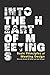 Into the Heart of Meetings: Basic Principles of Meeting Design