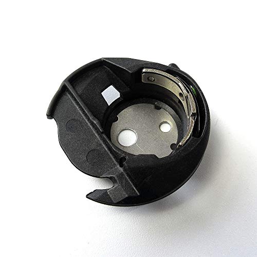 Bobines pour Singer 3323 Talent, 4411 Heavy Duty, 4423 4432,44S 4452 Heavy Duty