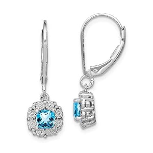 RoseCharm 6Y64X4102271X19Y9