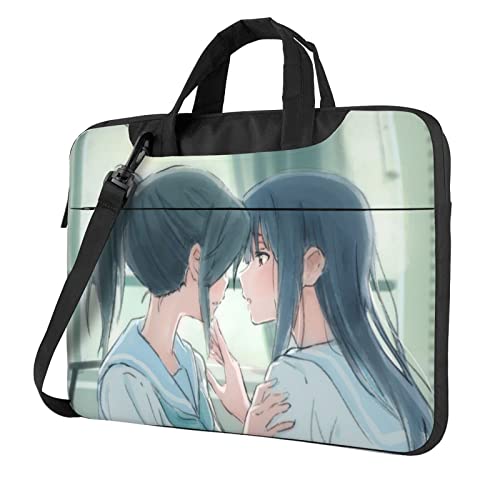 ���ؐ��P �p�\�R���P�[�X 13-15.6�C���` �h�� �p�\�R���o�b�O �Ռ��z�� �m�[�g�p�\�R�� �P�[�X ���b�v�g�b�v �X���[�u �o�b�O �V�����_�[�X�g���b�v�t�� PC�P�[�X �ʋ� �ʊw �p�\�R�� �r�W�l�X ��񂰃J�o�� �j�����p ������� �y�ʃR���s���[�^