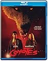 Coyotes [Blu-Ray]