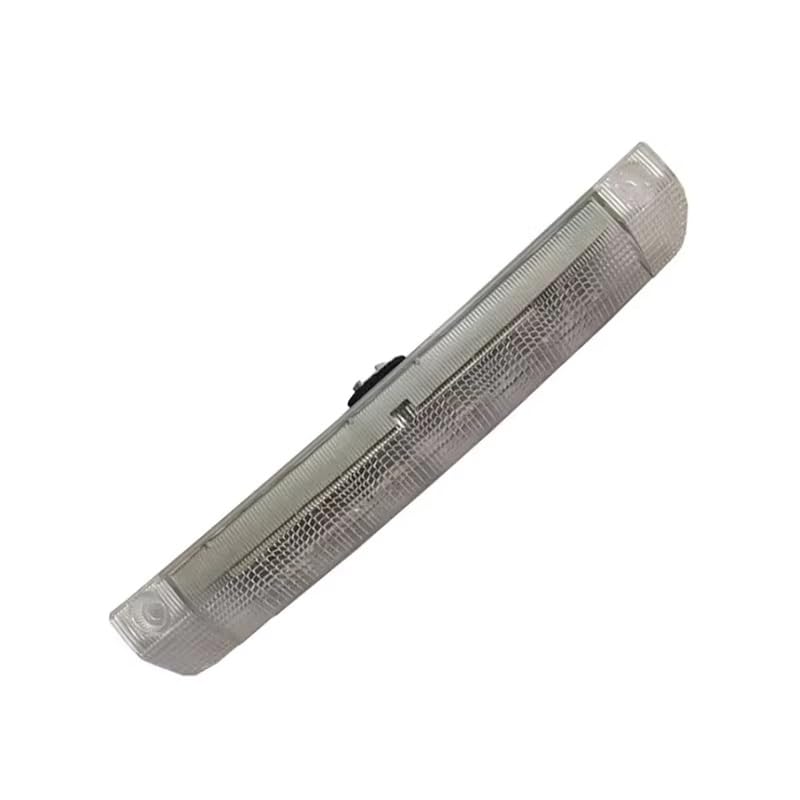 Feu stop supérieur pour Highlander 2012 lampe d'arrêt haute durabilité