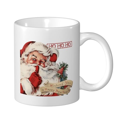 LNJPYMX T^̏j }OJbv 傫 eʖ330ml fC[}O H  CyɎg 킢 낢 Jbv G v[g Mtg