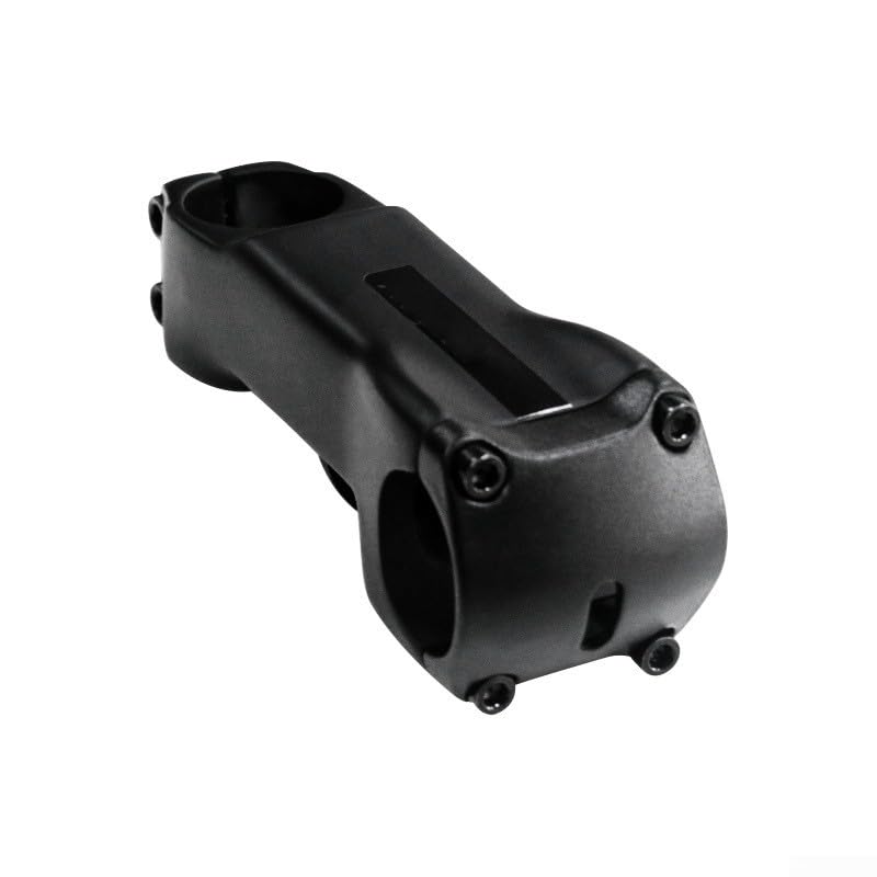 Potence Vélo T800 31.8mm Câblage Potence Vélo T800 31.8mm Câblage