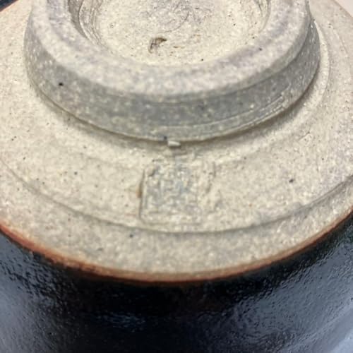 抹茶茶碗 黒楽」の人気商品一覧 | 安い商品を通販サイトから探す