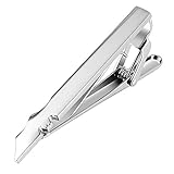 ΑΝΑΖΟΖ♥Este producto puede ser utilizado en cualquier ocasión, por ejemplo, el día de aniversario de bodas, cumpleaños, Navidad, día de San Valentín, graduaciones, etc.