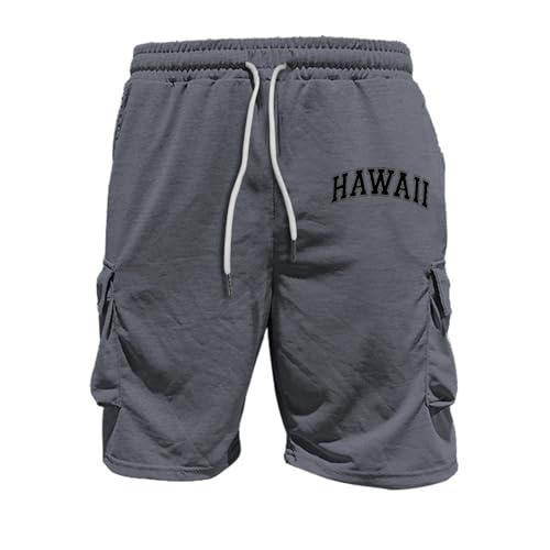 Ensemble homme été décontracté avec veste légère et pantalon imprimé lettres