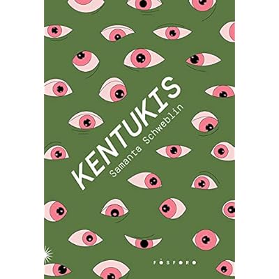 Kentukis