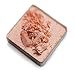 Trish McEvoy Glaze Eye Shadow Refill Golden Apricot