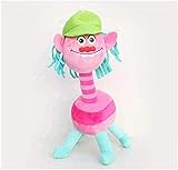 trolleybus spielzeug □ Machen Sie als Dekoration Ihr Zuhause voller Liebe und Wärme.