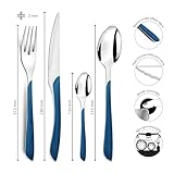 Amefa B09TTDRSDD lato 2