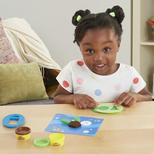 Manualidades, Toy Imagen adicional