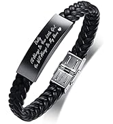 Small manufacture image 7