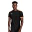 Puma Black|ultra Orange
