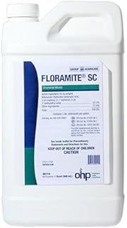 Miticide For Spider Mites Picks collage image 2