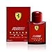 Produktbild Ferrari Scuderia Aftershave Racing Red 75 ml, Preis/100 ml: 21.26 EUR