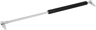 New Lon0167 400mm Length Featured Metal 20Kg 44Lb reliable efficacy Force Lift Support Furniture Gas Spring Rod Strut(id:4c6 e7 6d 429)