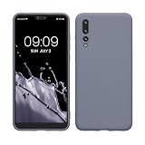 COMPATIBILITÀ: Compatibile con Huawei P20 Pro.