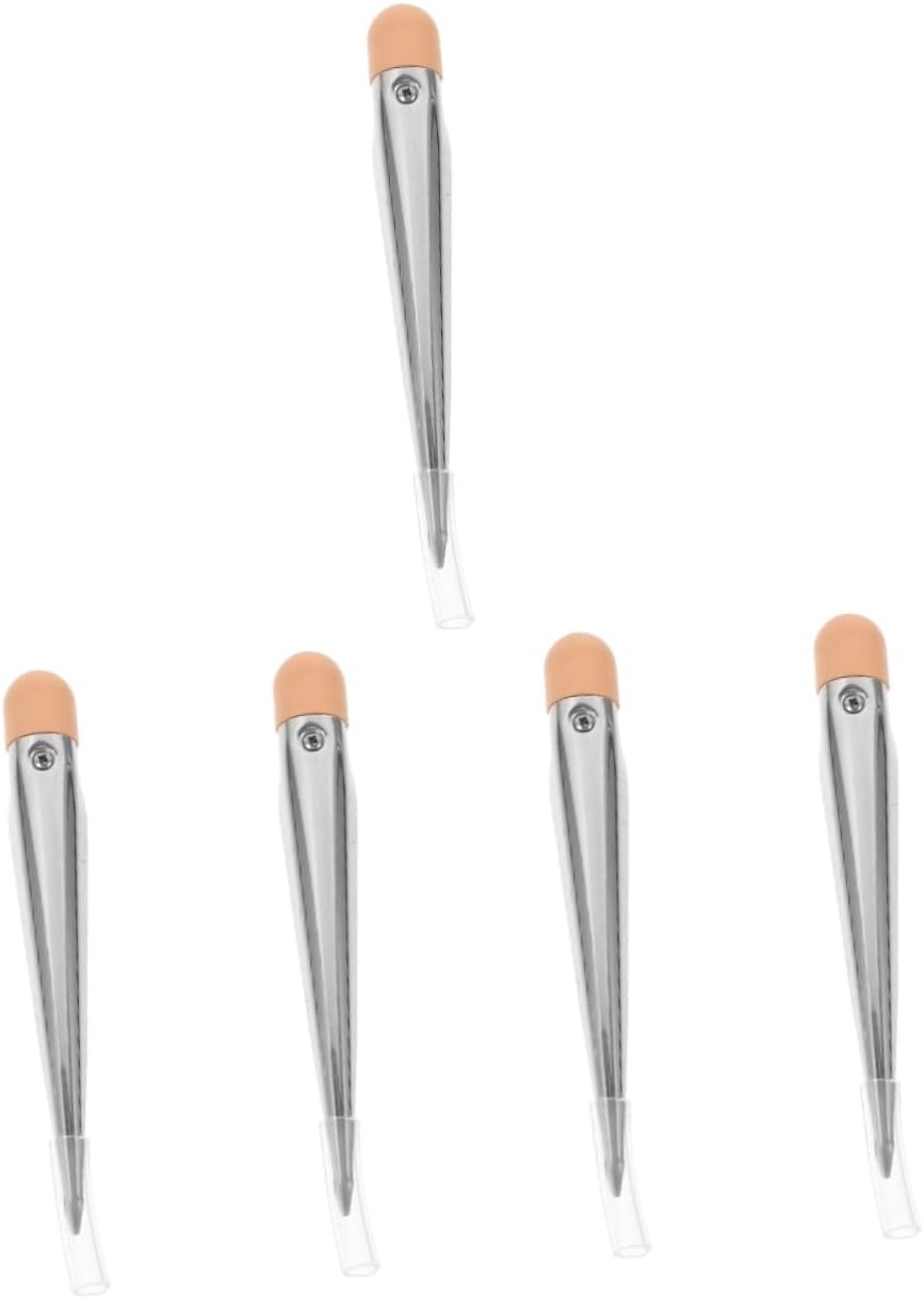 2pcs Rope Threader Boat Supplies Convenient Threader Practical Strap Threader Boat Accessory Threader