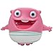 KIDdesigns Baby Boov Color Changing Figure, 4"