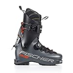 Downhill Ski Boots