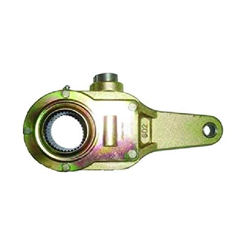 Fortpro F224738 | Manual Slack Adjuster Replace 283411