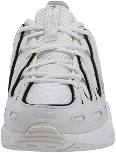 adidas gazelle silver green womens adidas Originals Womens EQT Gazelle