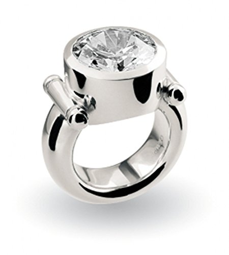 SKIELKA DESIGNSCHMUCK FSR85aa