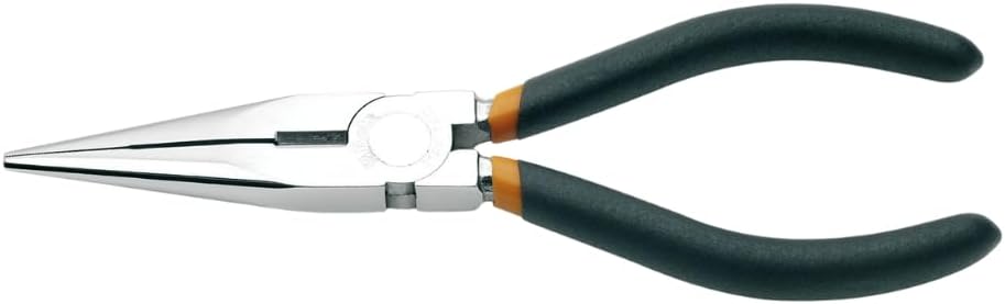 Beta Tools 011690053: 1169/D3-Set Of Pliers And Nippers