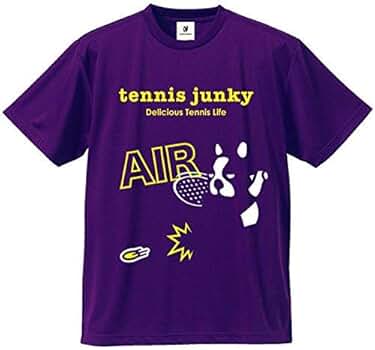クラウディオ・パンディアーニ 半袖Tシャツ エアー犬！TJ18004メンズM新品 41VCvcCxN2L._AC_SY350_QL65_.jpg