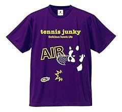 クラウディオ・パンディアーニ 半袖Tシャツ エアー犬！TJ18004メンズM新品 soccer junky - クラウディオパンディアーニ 半袖Tシャツ エアー