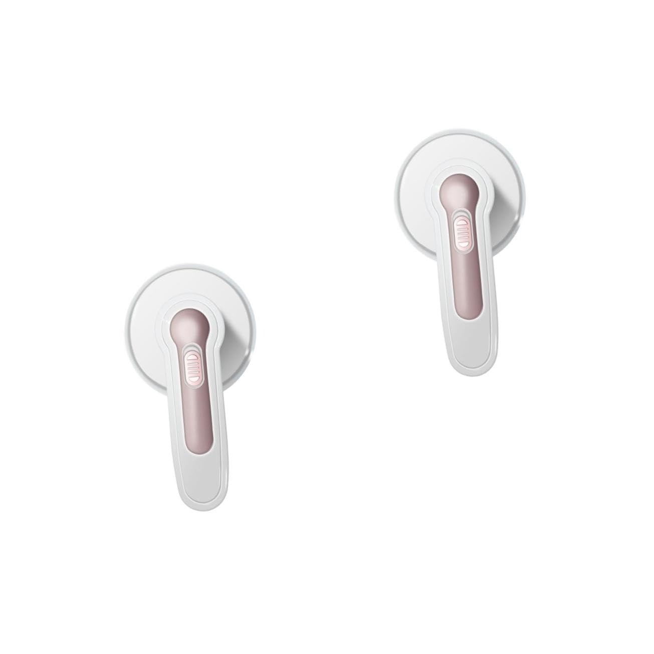 2 Pezzi Rasatore Elettrico Ricaricabile per Tessuti Togli e Abbigliamento Design Ergonomico Rimozione e USB Ricaricabile Accessorio per Abbigliamento e Maglioni
