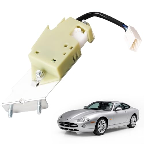 Brake Light Switch Fit for Jaguar XJS 1995-1996 Fit for