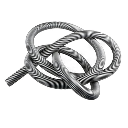 Vacuum 4.0mm Tube ID work with # 562109001