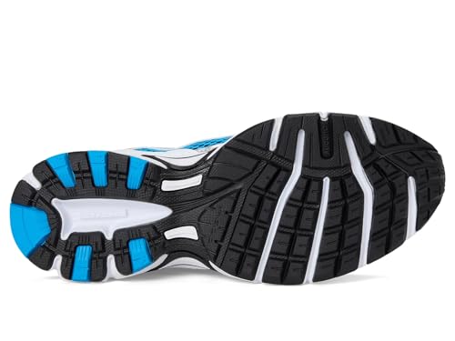 Image of Saucony Unisex-Adult Ride Millennium