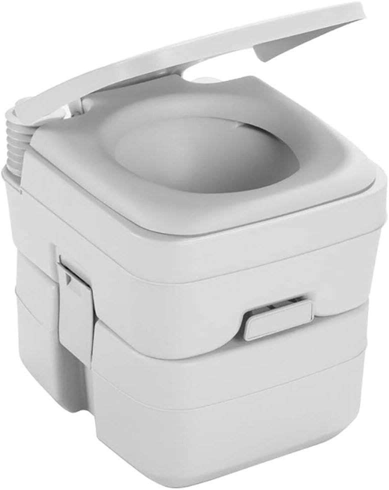 Dometic 311196506 Portable Toilet