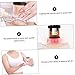 FOMIYES Cupping Moxibustion Cup Moxa Box Acupuncture Relief Neck Massage Dried