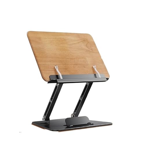 ubNX^h   {ǂݑ 㕈ʑ ؐ { ubNX^h  ؐ ǏX^h  ^ubgX^h܂肽 { wKpubNz_[ { ܂ /px ׋ ؐ  A[iK ܂