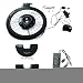GJZhuan Kit de conversión eBIKE E-Bici Kit De Conversión Bicicleta Eléctrica Kit...