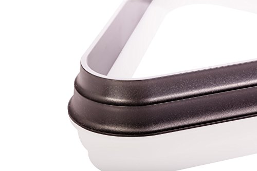 Mizerak Composite Ergonomic Triangle