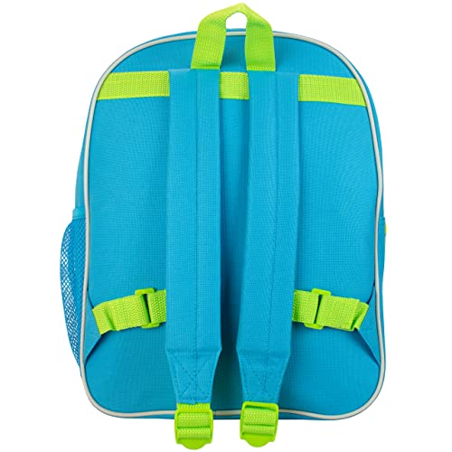 Disney Kids Backpack And Lunchbag Set Toy Story Multicolored #TOP5
