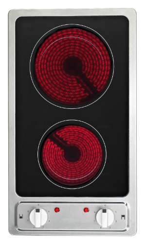 Küche Miniküche Singleküche Küchenzeile Eiche Rot Luis 180 cm Respekta 8 Küche Miniküche Singleküche Küchenzeile Eiche Rot Luis 180 cm Respekta