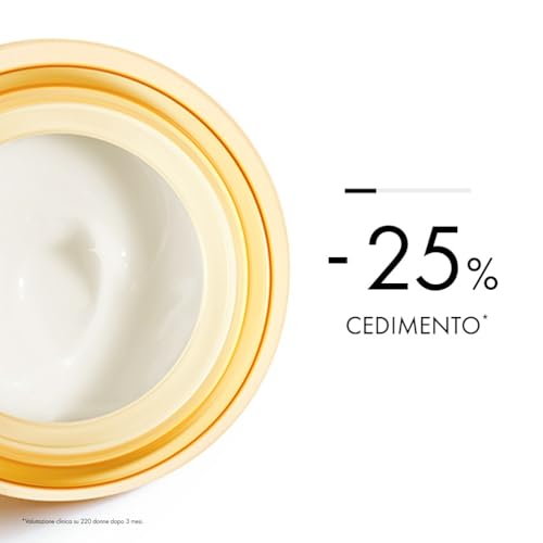 Vichy Neovadiol Post Menopausa Crema Giorno Relipidante Anti-Rilassamento 50 Ml - 8
